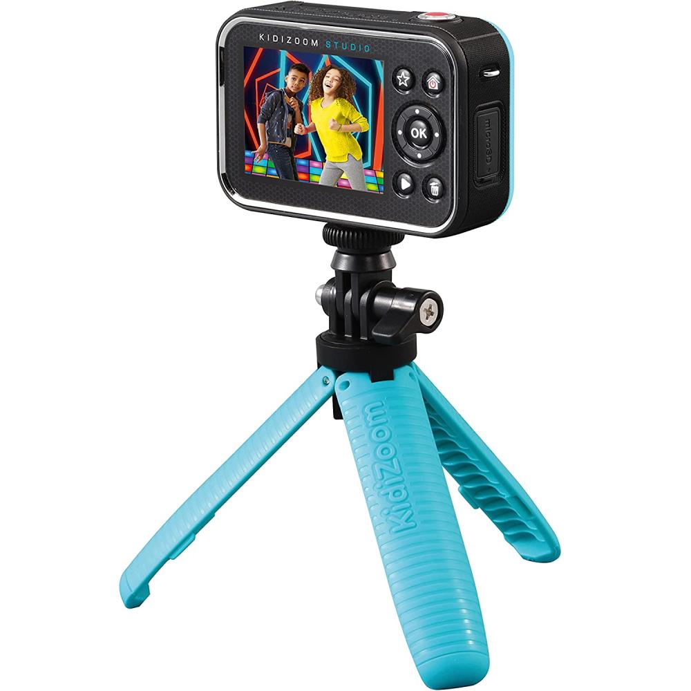 where to buy digital camera for children