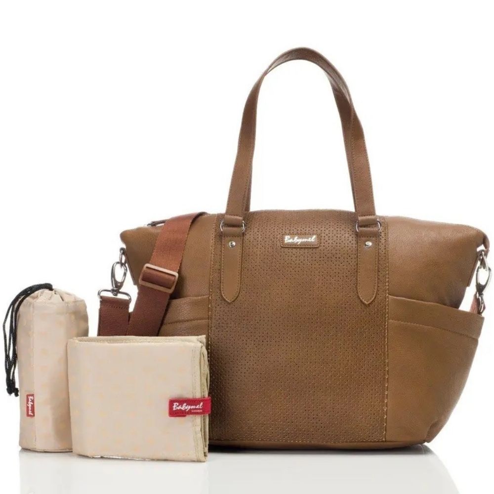 buy travel bag for babies