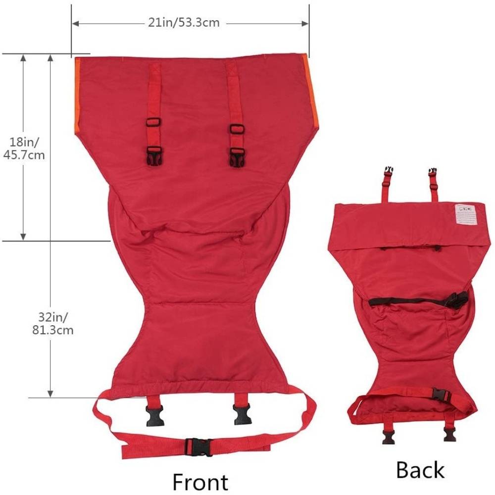 buy portable baby chair