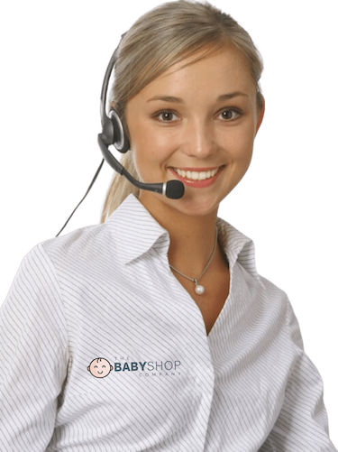 the baby shop company usa
