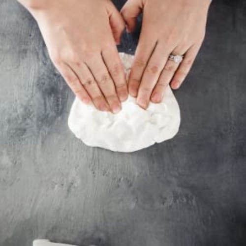 buy baby hand and footprint kit sell online