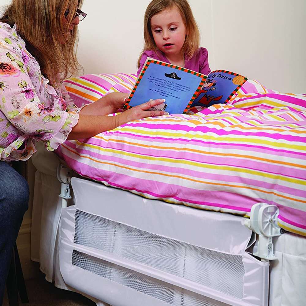toddlers trainer toilet sell online