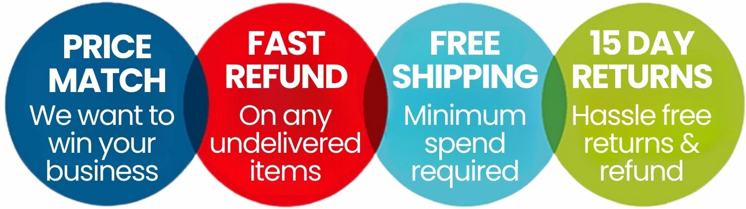 best online company
