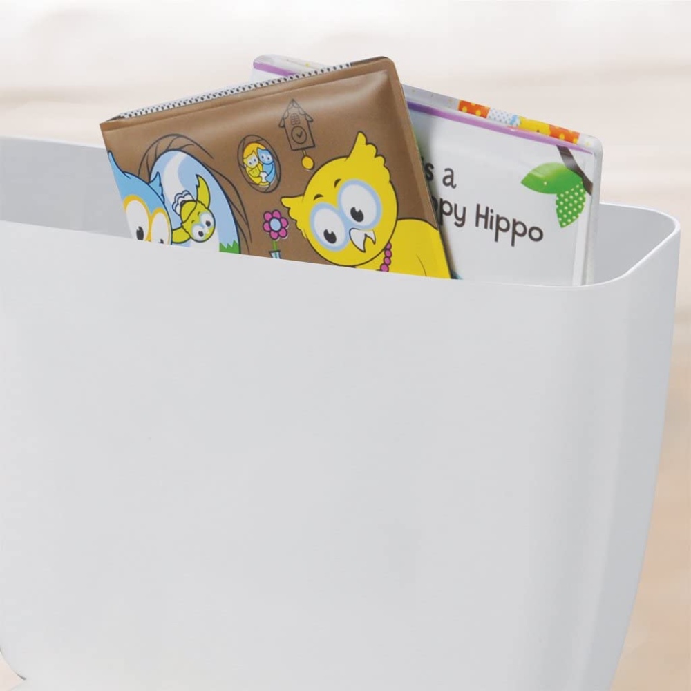 potty training toilet for toddlers