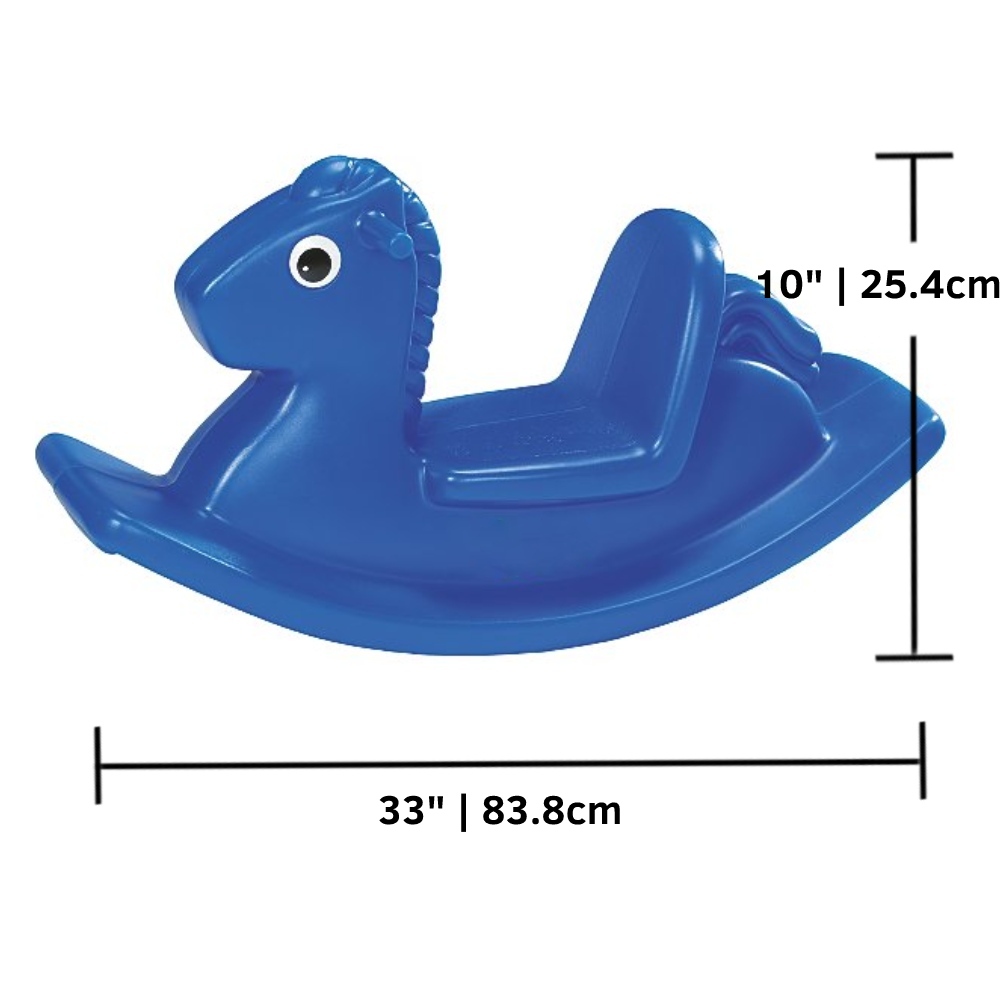 where to buy baby play gym online