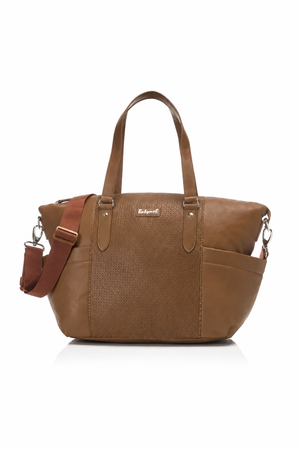 Baby Travel Bag