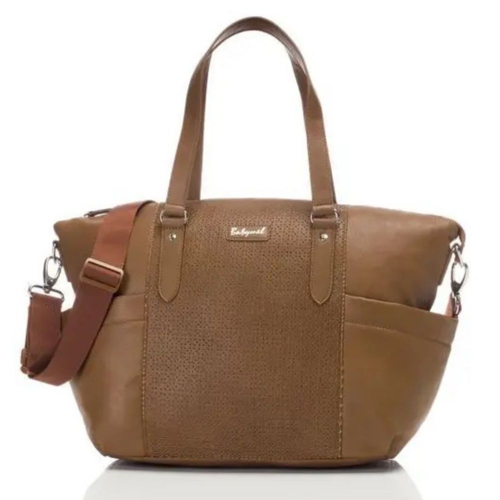 Baby Travel Bag: image 4