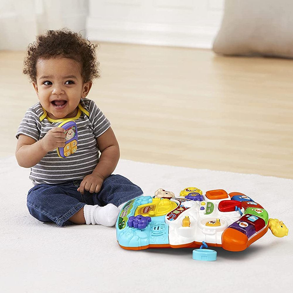 Baby Walker: image 5
