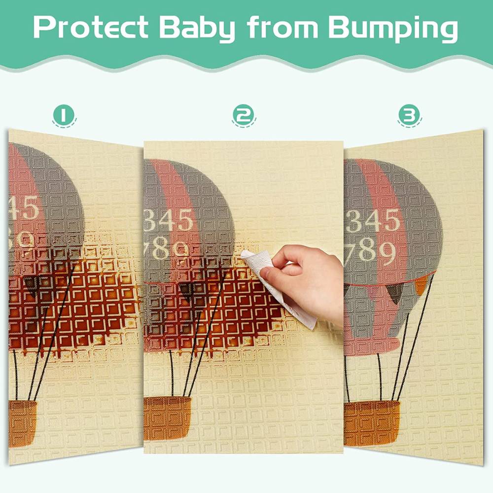 Baby Play Mat: image 9