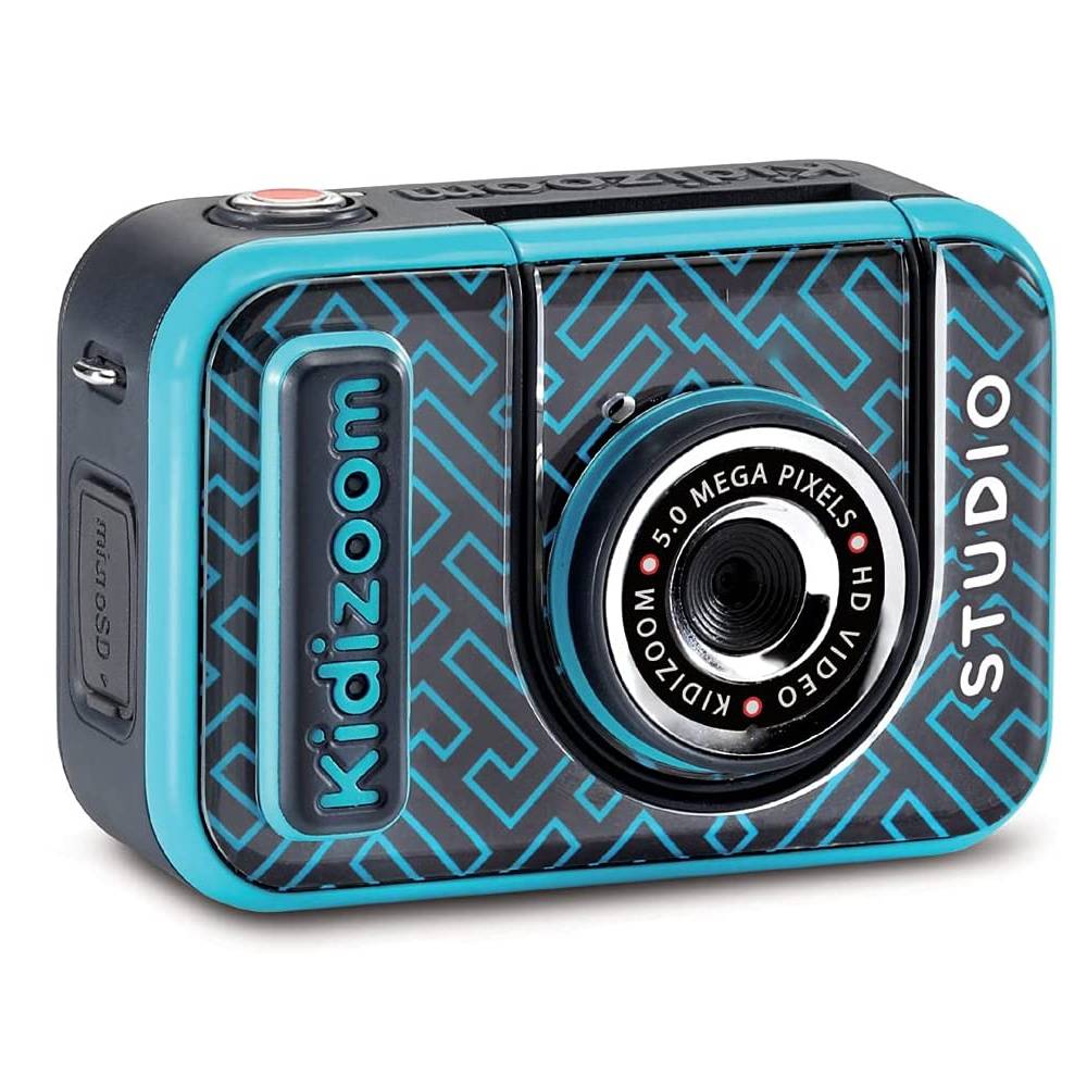 Kid’s Digital Video Camera: image 4