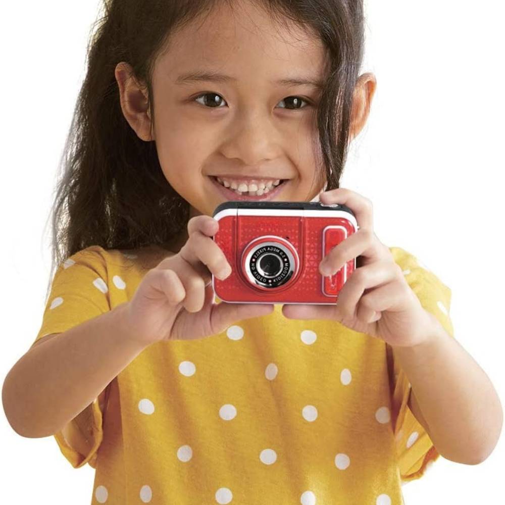 Kid’s Digital Video Camera: image 7