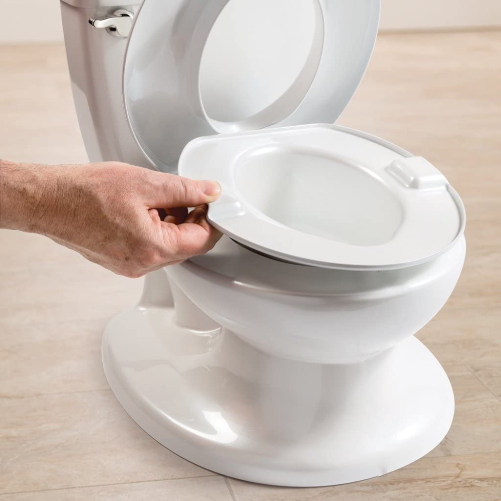 Potty Training Toilet: image 2