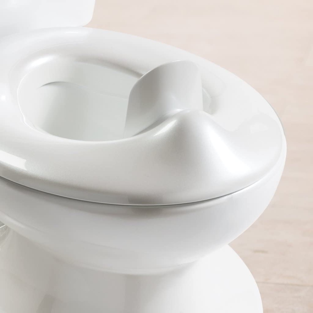 Potty Training Toilet: image 6