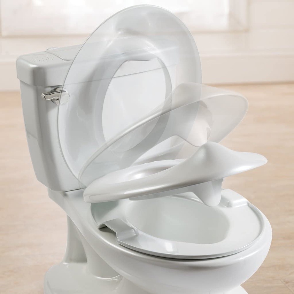 Potty Training Toilet: image 8