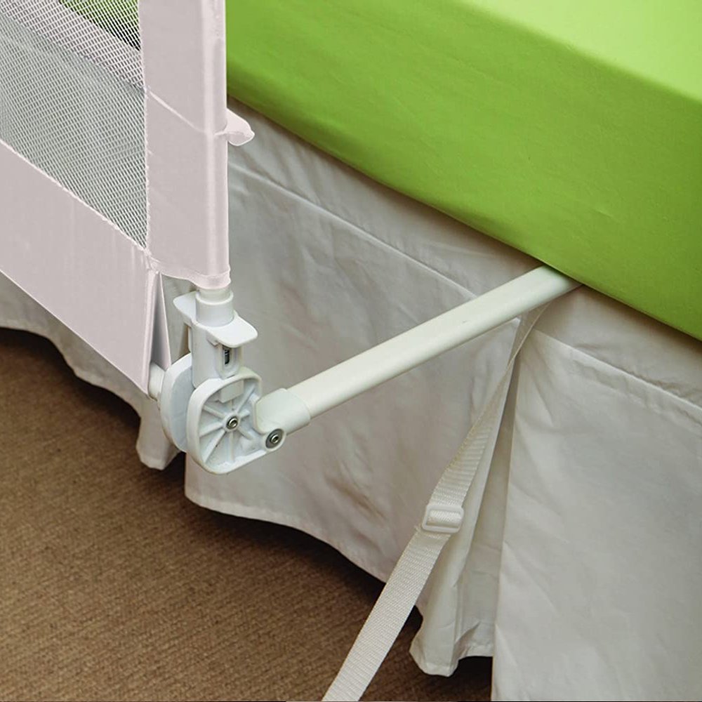 Baby Bed Guard: image 6