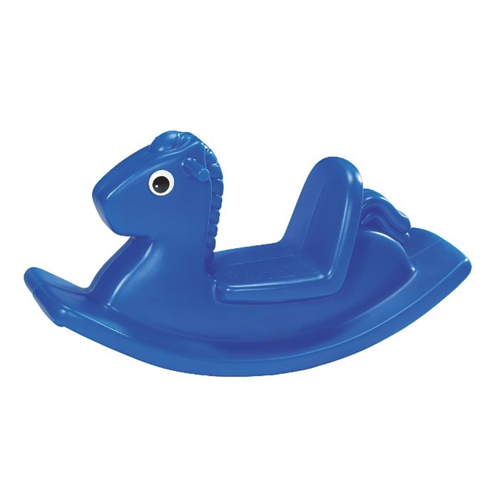 Toy Rocking Horse: image 3