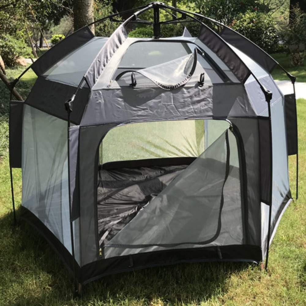 Baby Playpen: image 6
