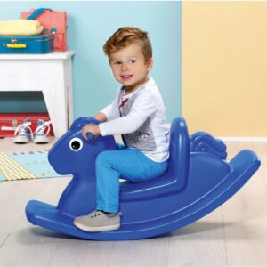 buy toy rocking horse for baby online