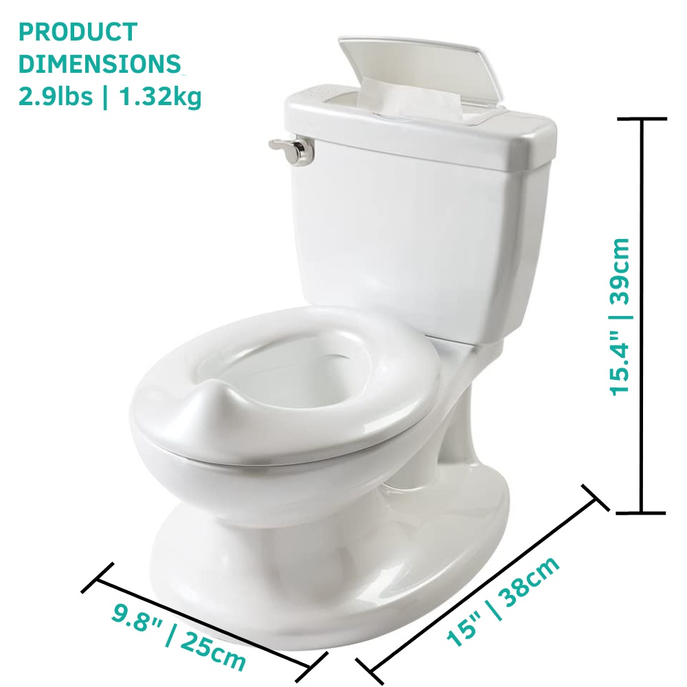 where to buy trainers toilet for toddlers
