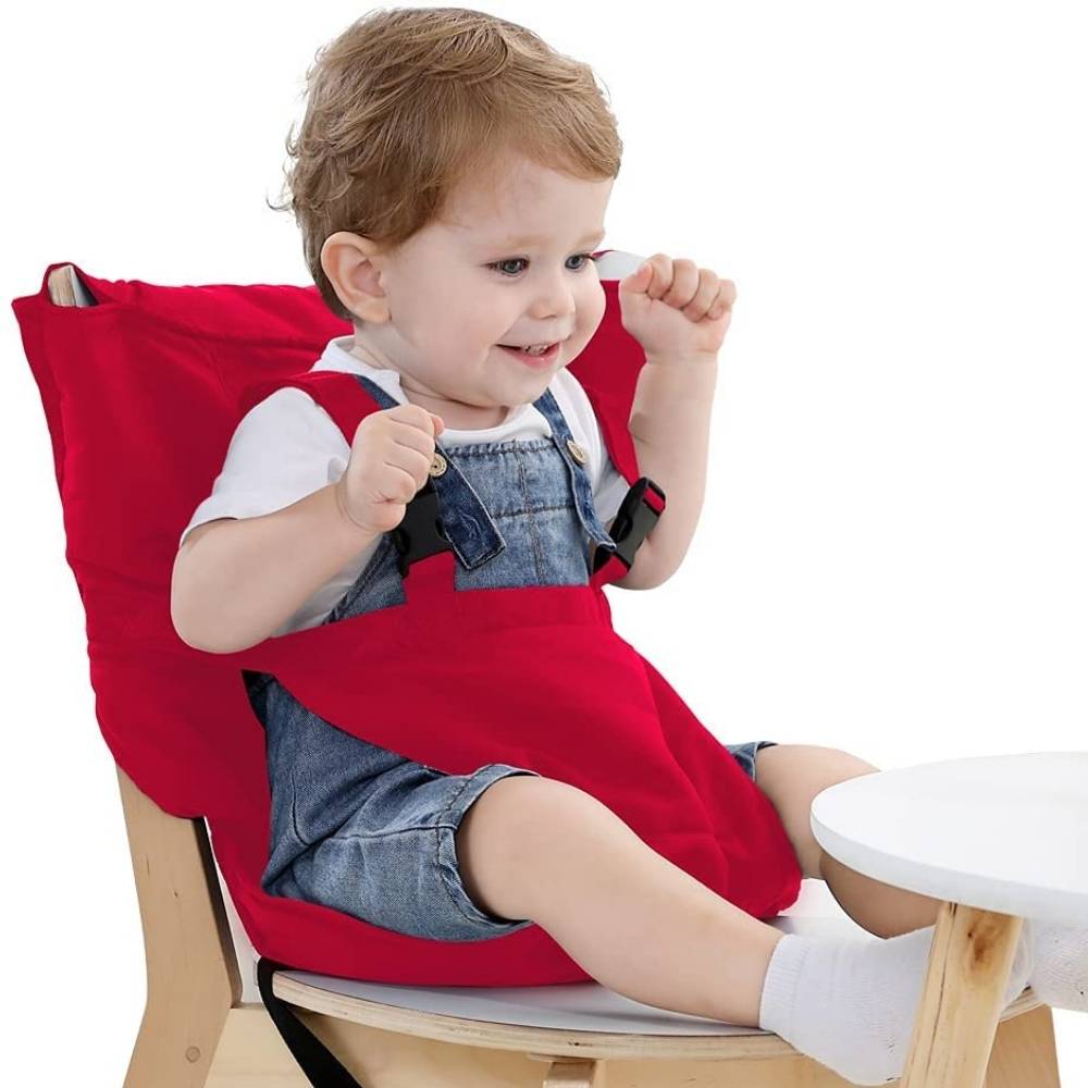 buy travel baby high chair