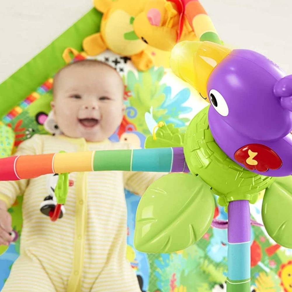 buy baby activity play mats